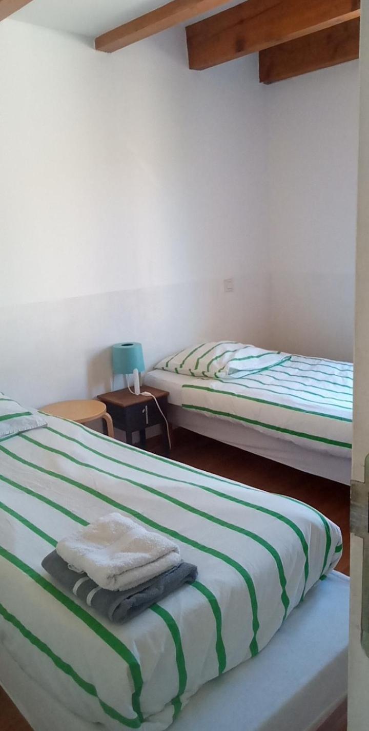 라크루아발메르 K.N.C.1601 B&B 객실 사진